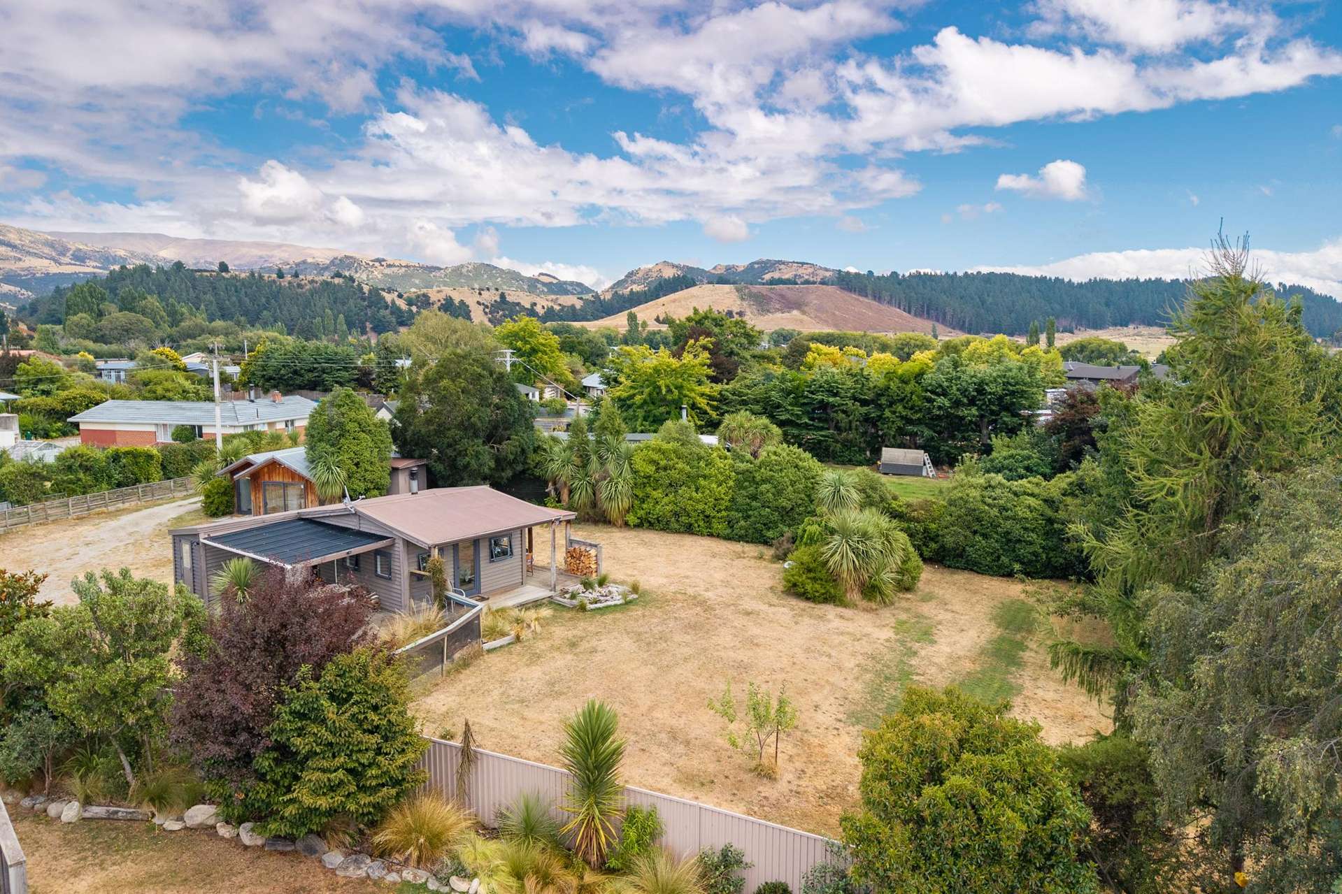 109 Hopkins Street Luggate_0