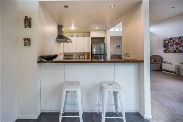 115a Hawke Street New Brighton_4