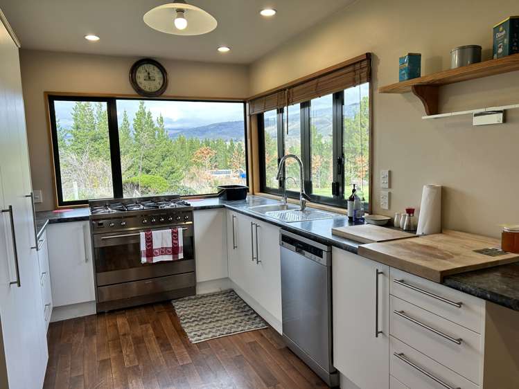 11 Hall Road Bannockburn_7