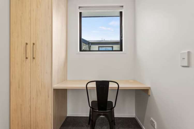  8/10 Fathom Place Te Atatū Peninsula_6