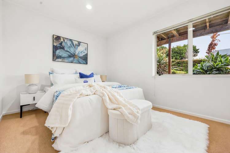 3A Brown Street Manly_16