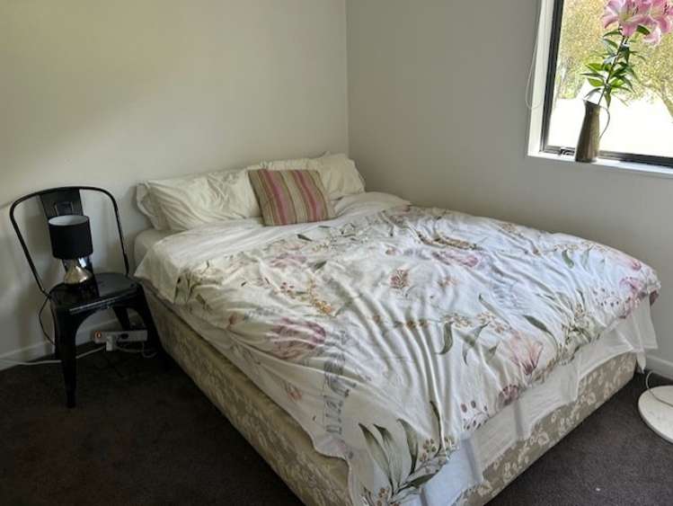 7 Wingate Road 10754_4