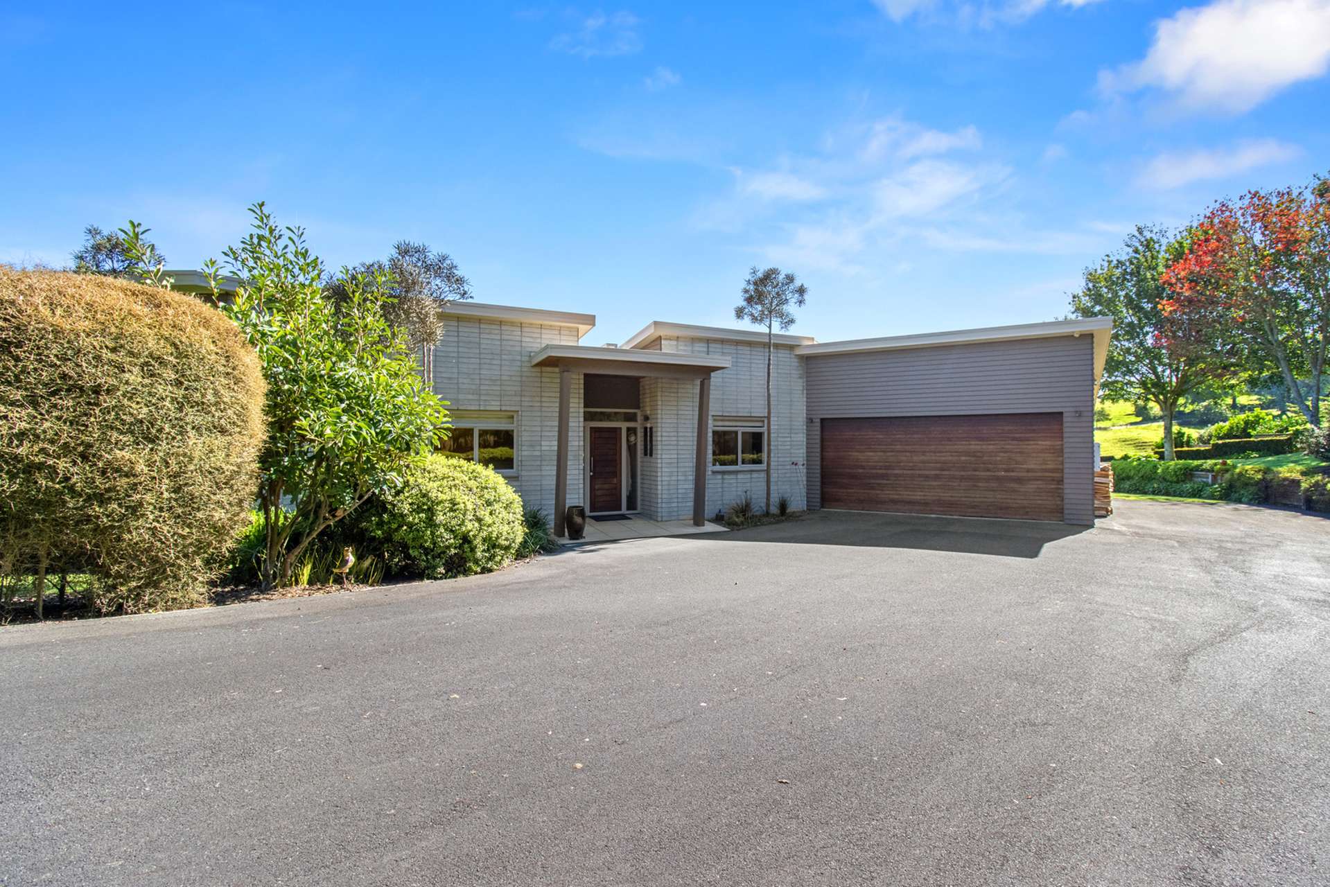 3 Les Munro Place Te Kuiti_0