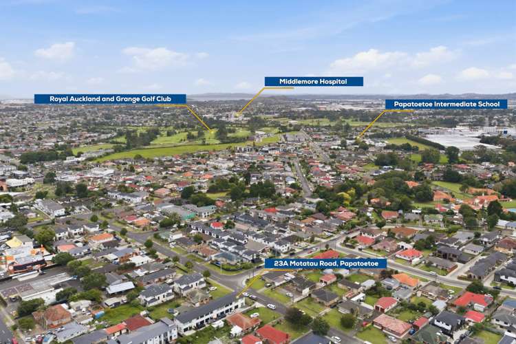 23A Motatau Road Papatoetoe_19
