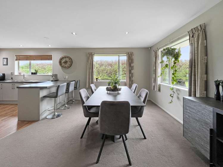 95 Fairfield Way Rolleston_6