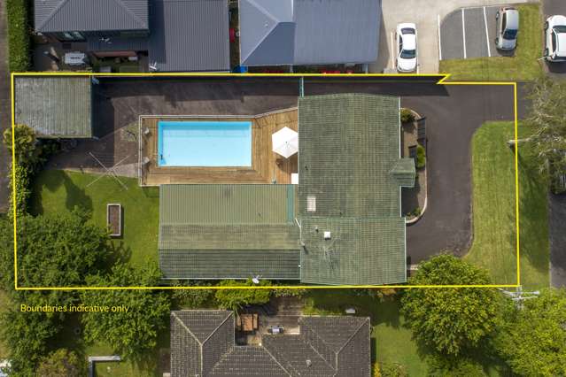 72 Thirteenth Avenue Tauranga South_1