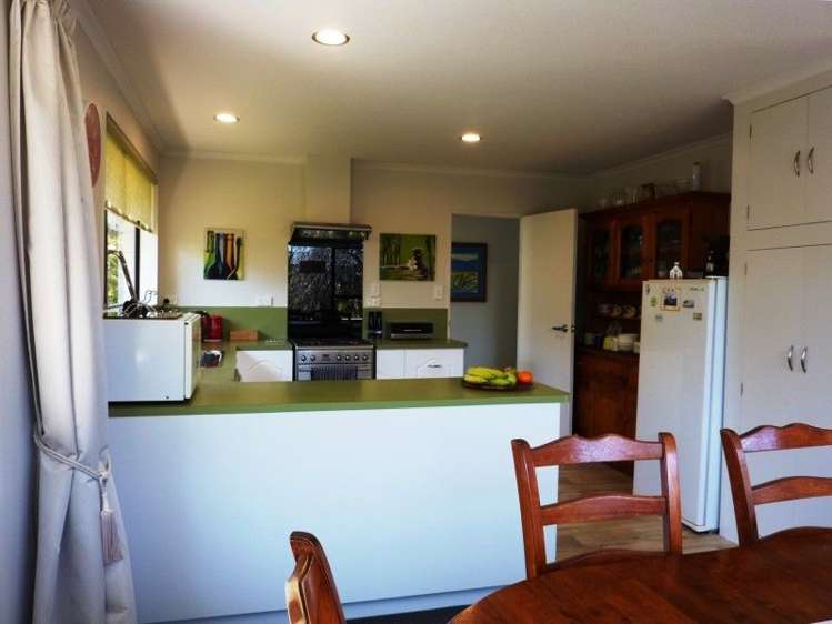 43 Brougham Street Westport_35