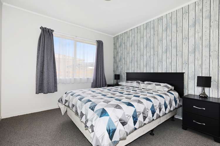 24 Esplanade Taumarunui_8