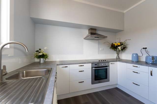 303B Riverslea Road Parkvale_4