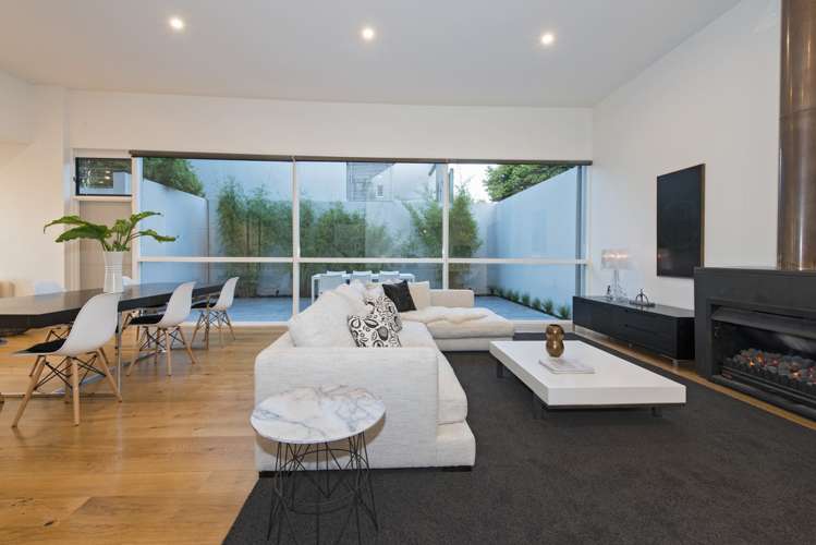 5/26 Wallace Street Herne Bay_4