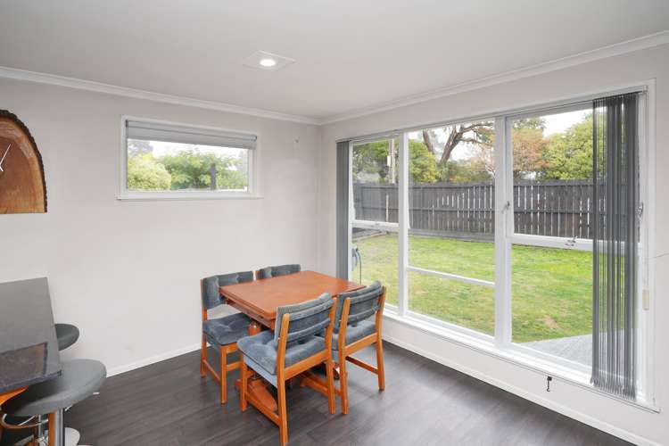 132 Mcgregors Road Linwood_6