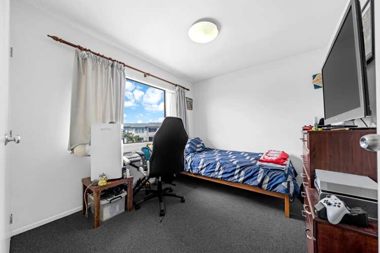 44/2 Armoy Drive East Tamaki_12