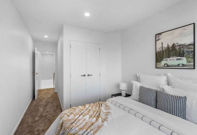 2/15 Farringdon Street Glen Innes_7