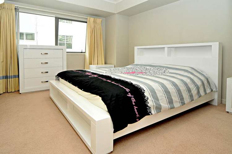 7A/1 Emily Place City Centre_4