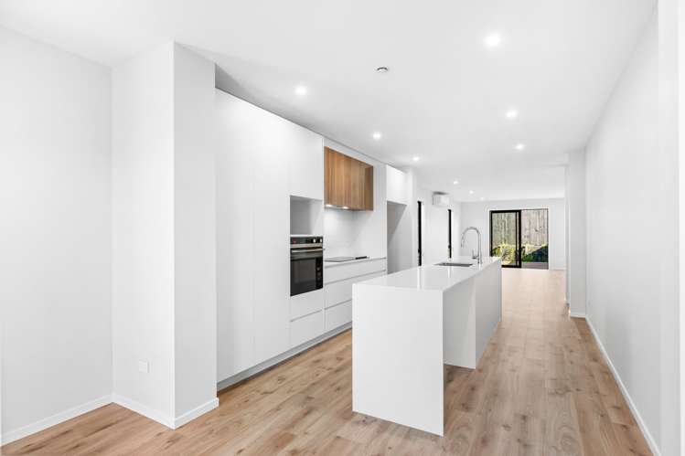 27 Babina Avenue Huapai_15