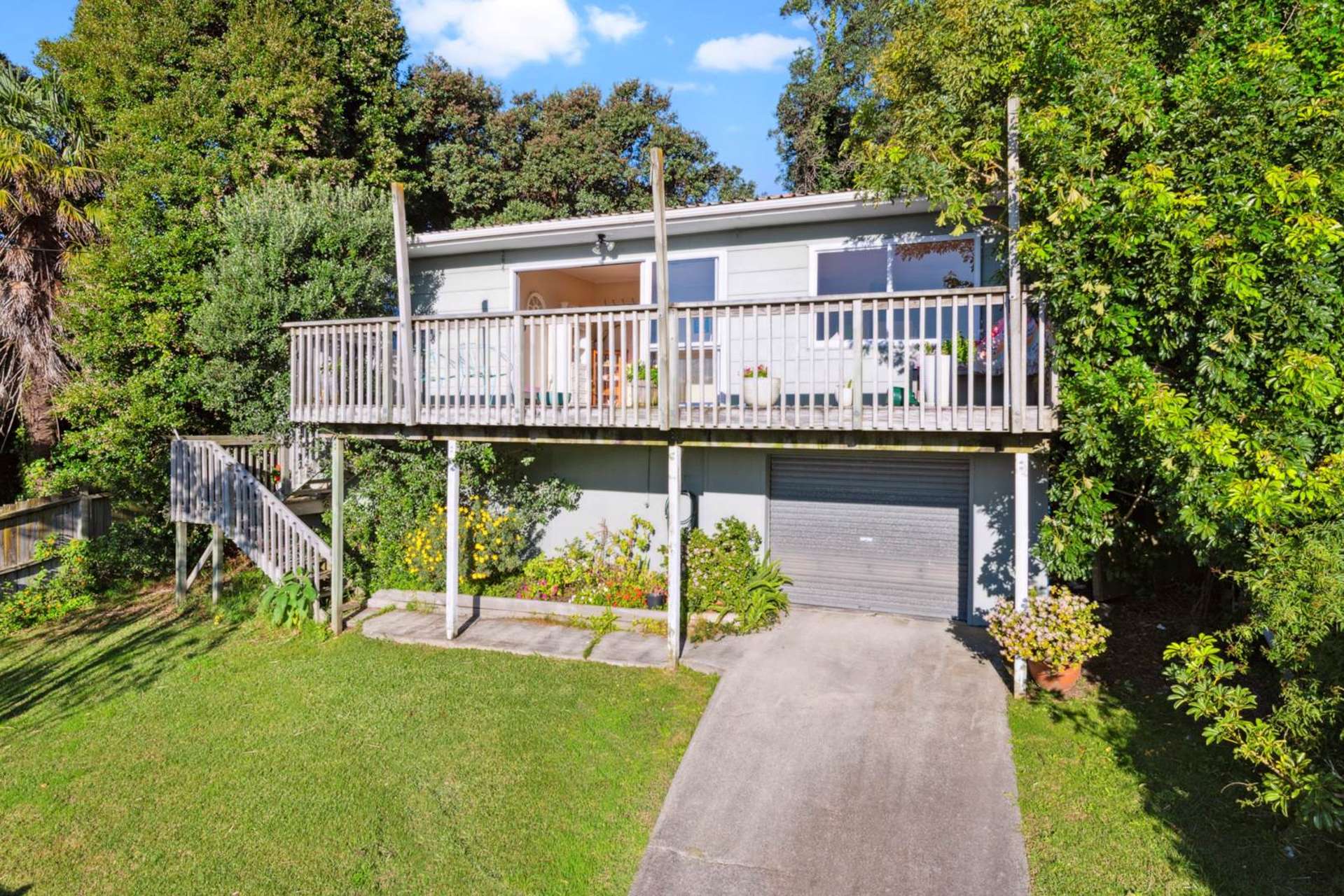 4B Scott Road Stanmore Bay_0