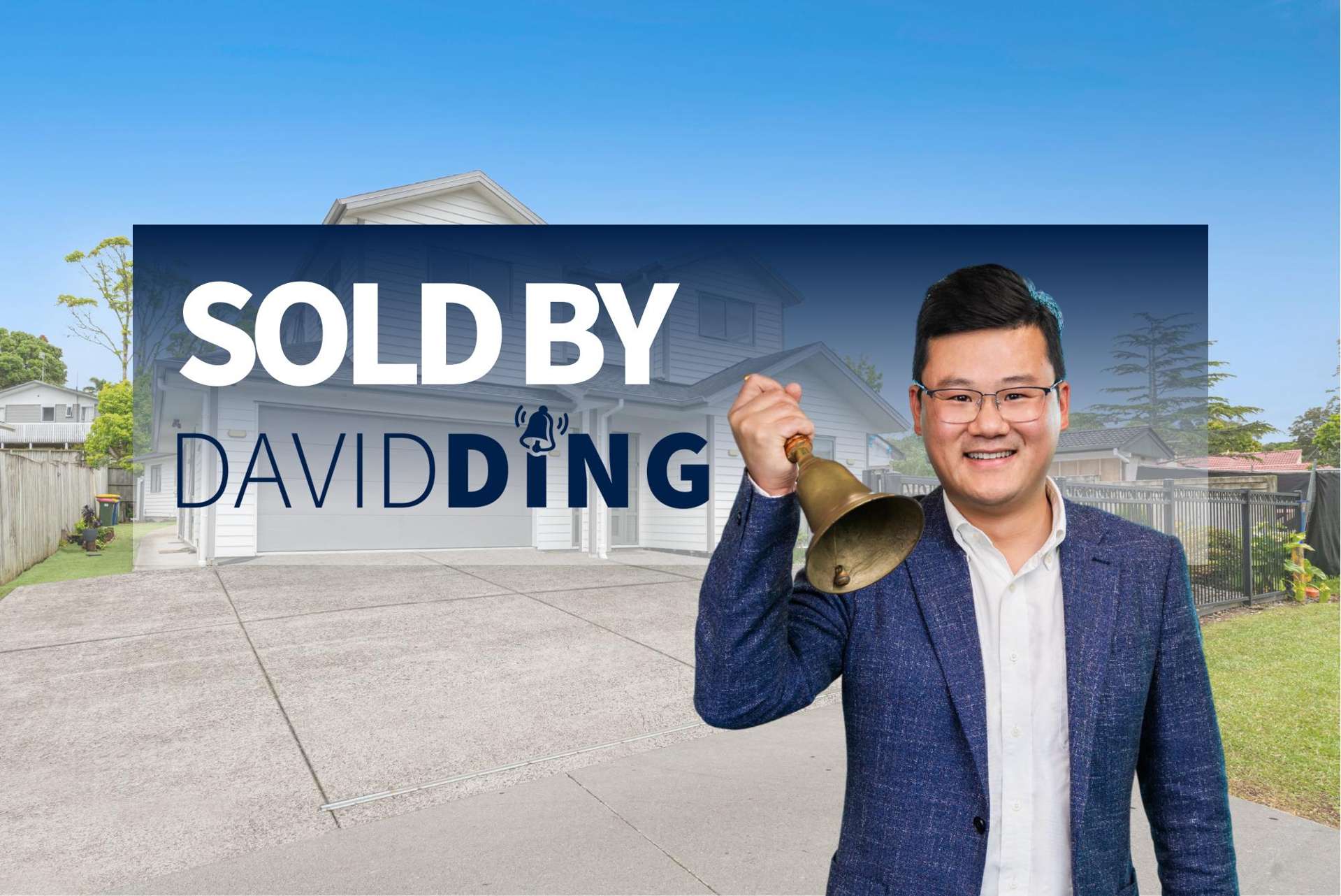 30 Salamanca Road Sunnynook_0