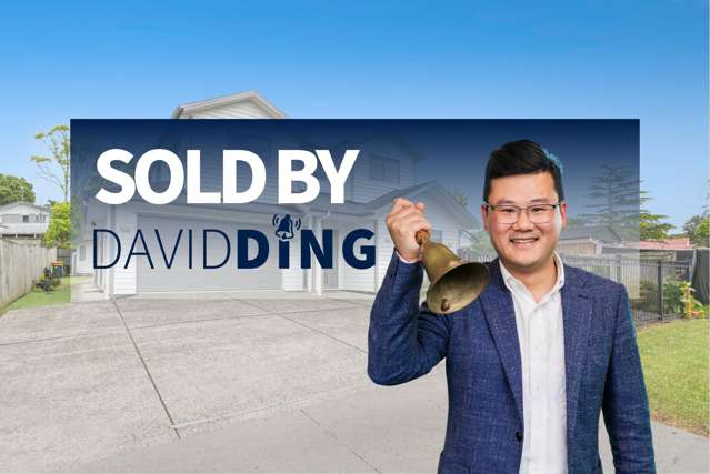 Auction This Thursday!