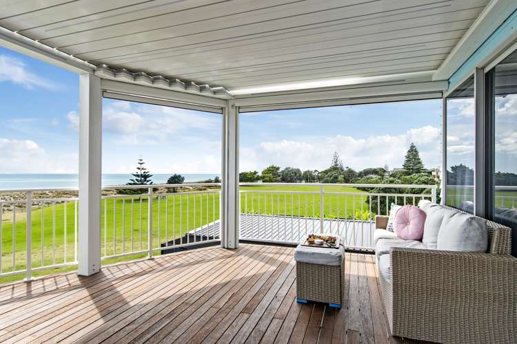 1011 Papamoa Beach Road Papamoa_9