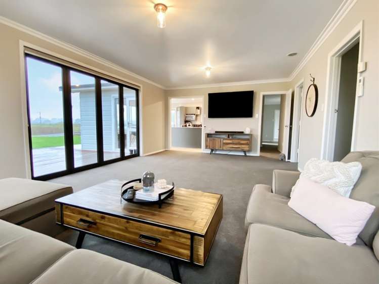 20 Monteith Street Halcombe_5