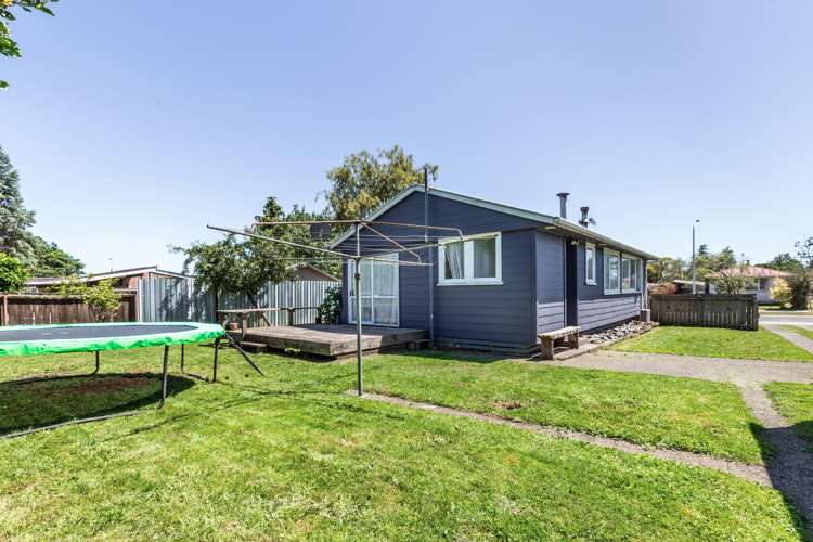 48 Mawake Place Turangi_10