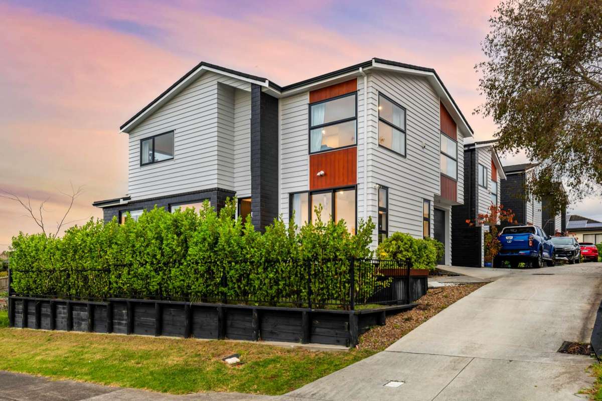 49A Andrew Road_0