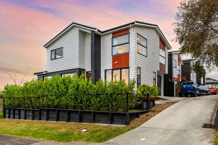 49a Andrew Road Howick_1