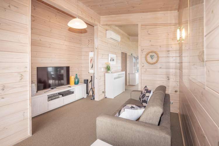 118 Te Wetini Roore Place Kawhia_18