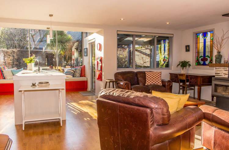 3 Pritchard Place Arrowtown_26