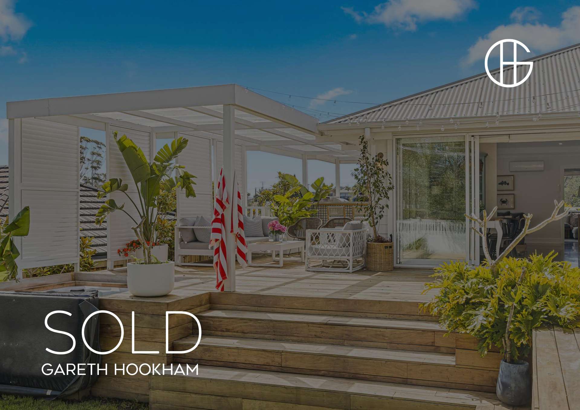 7 Odlin Lane Red Beach_0