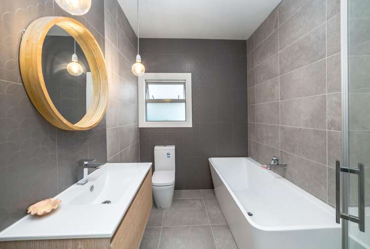 1 Prendiville Lane Greytown_20