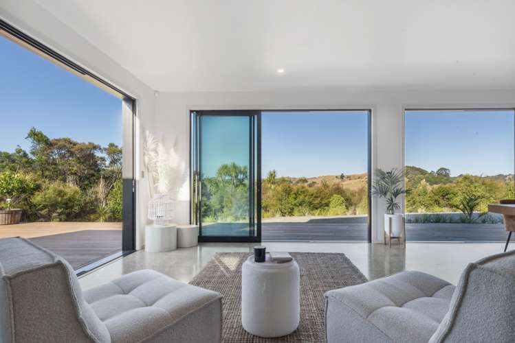 720 Kanohi Road Makarau_11