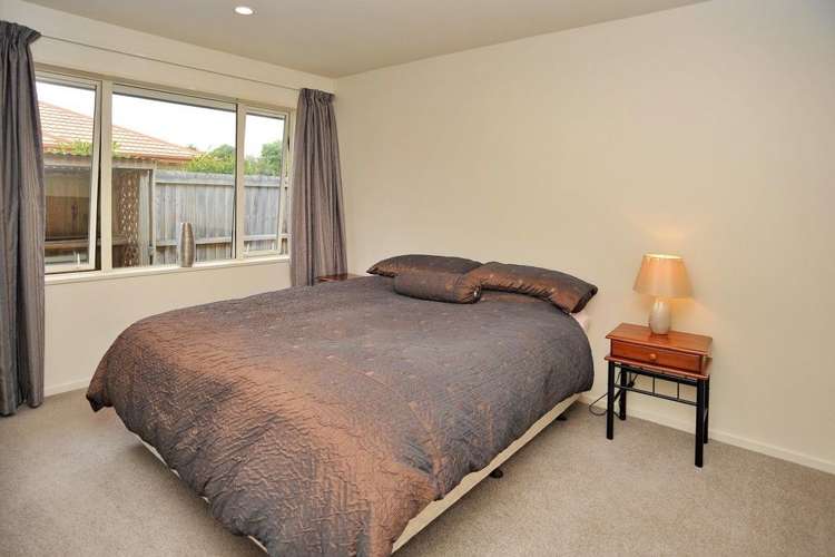 28 Creedon Glen Casebrook_12