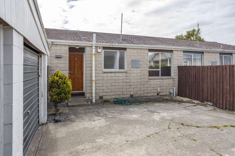 5/185 Geraldine Street Edgeware_16