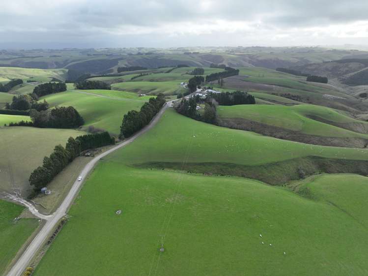 174 Mcculloch Road Balclutha_3