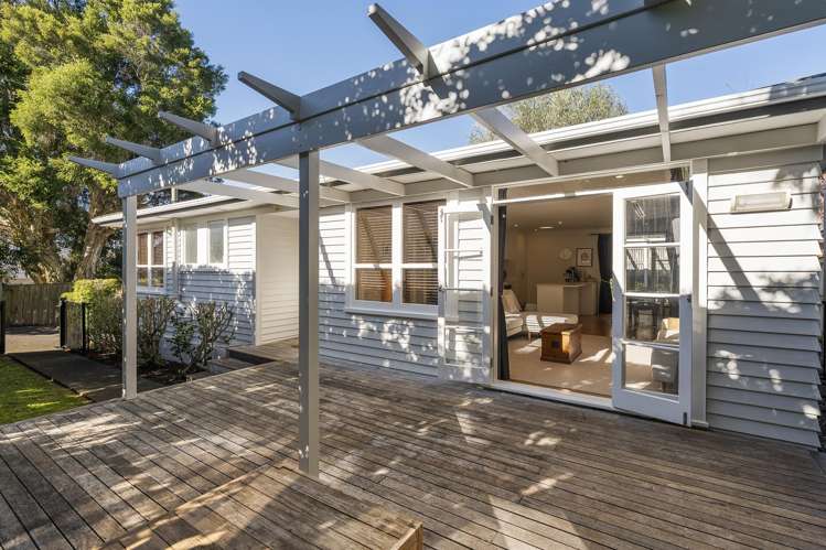 108a Selwyn Street Onehunga_2
