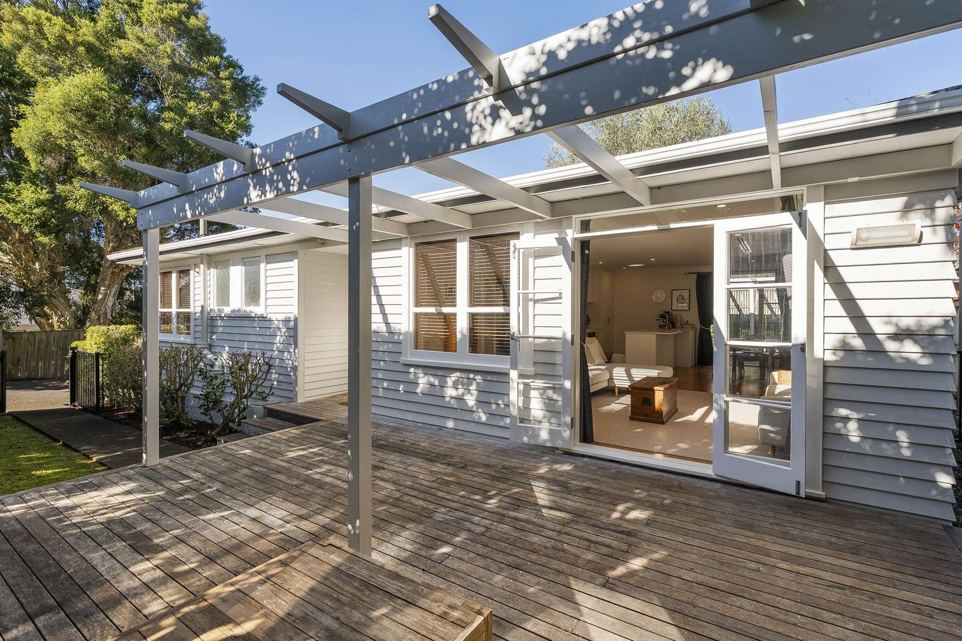 108a Selwyn Street Onehunga_0