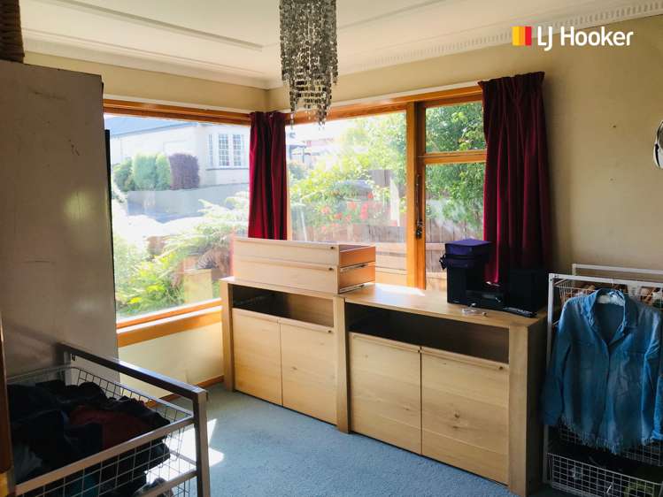 22 Maryhill Terrace Maryhill_10