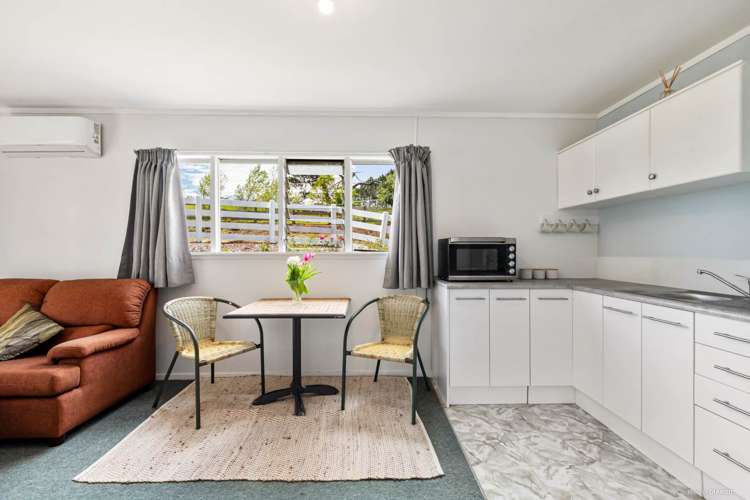 114 Ridge Road Tuakau_7