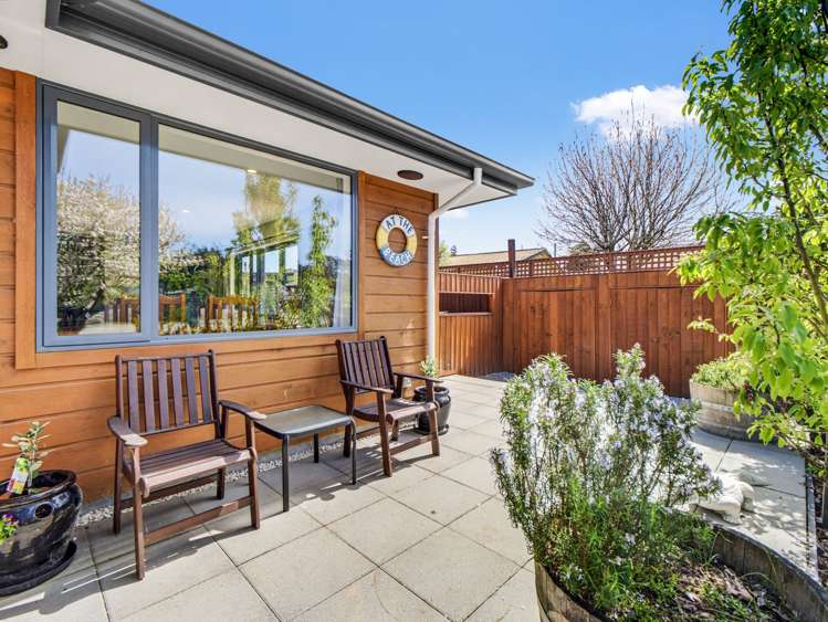 27 Reserve road Waikuku Beach_26