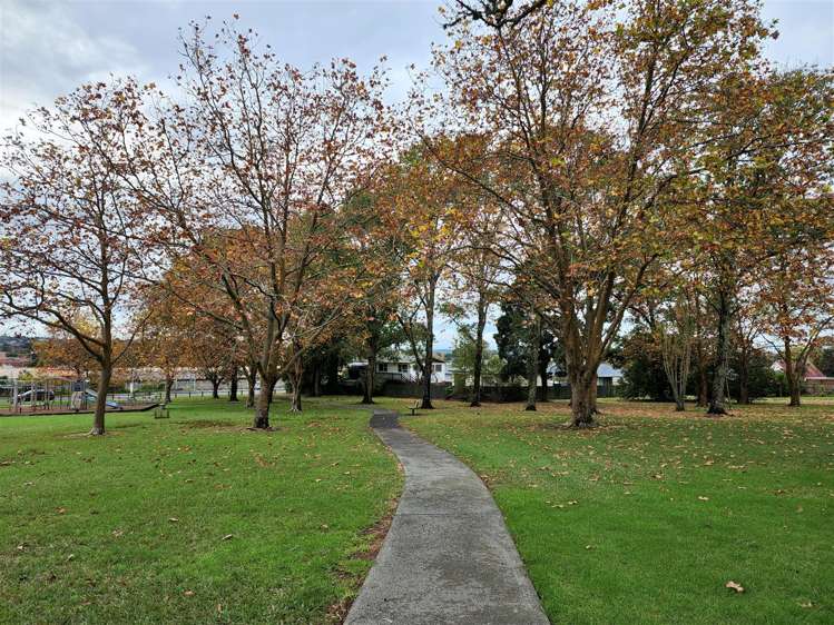 12 Jillian Drive Ranui_5