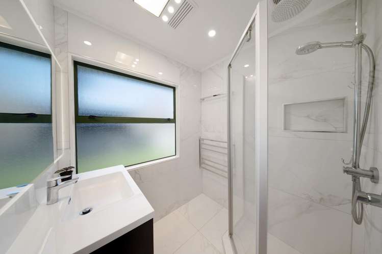 2/468 Great South Road Opaheke_8