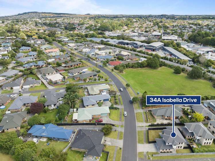 34a Isabella Drive Pukekohe_7