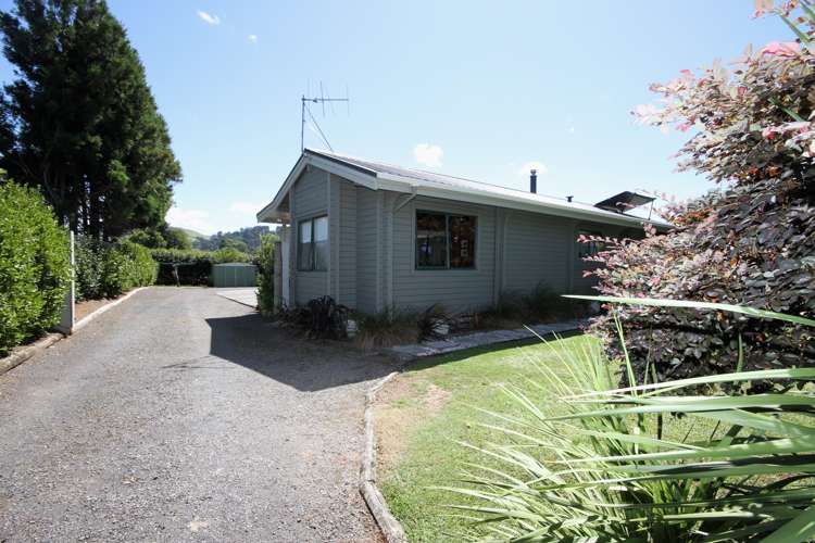 49 Mataura Road Waihi_21