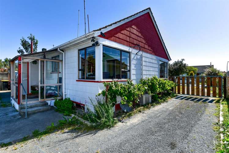 8 Princess Place Kaiapoi_15