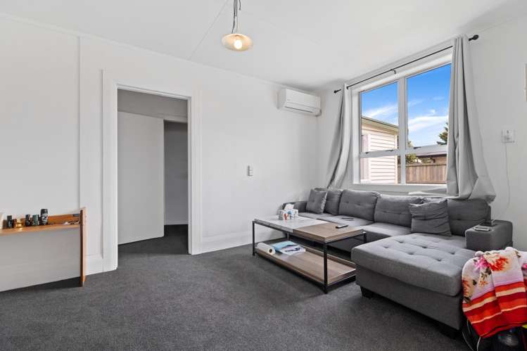 4, 4a, 4b Margaret Street Putaruru_30