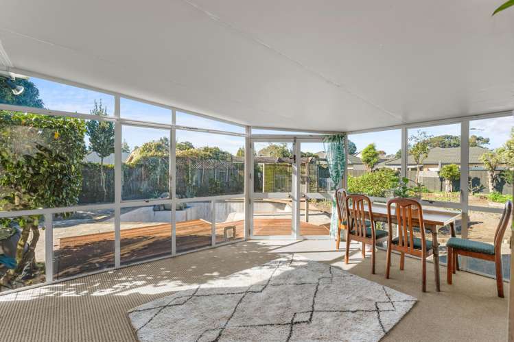 50 English Street Upper Riccarton_16