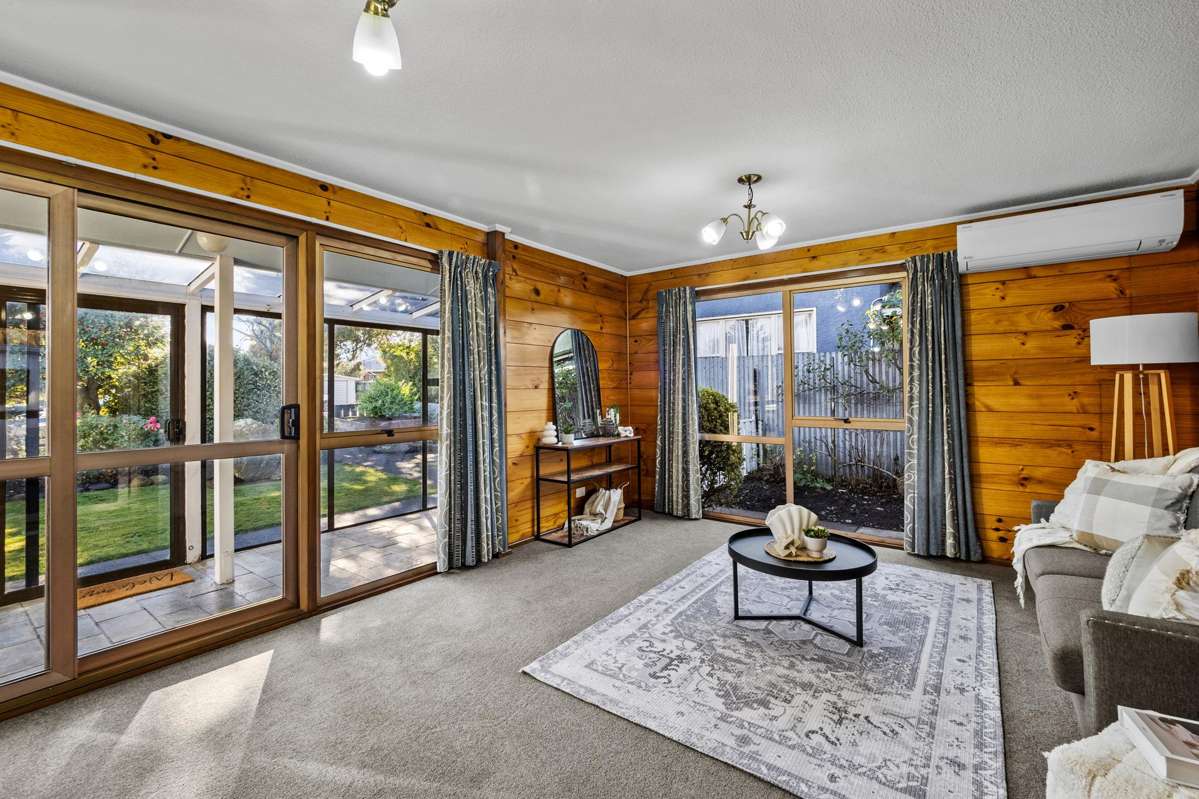 104 Alford Forest Road_2