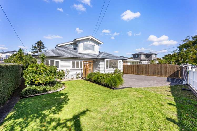 83 Oranga Avenue Onehunga_11