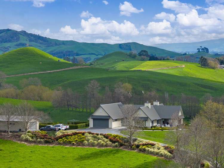 4/366 Karapiro Road Karapiro_11